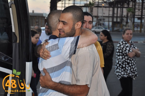 3omra ramadan yaffa (26).JPG